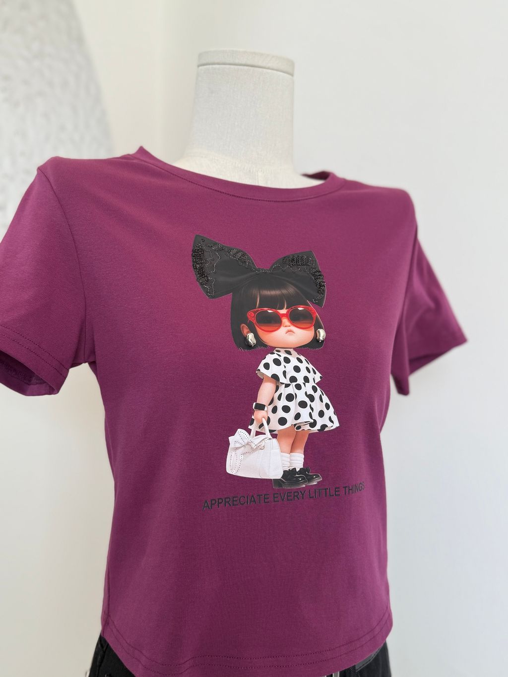 image_E0D76D91-C501-49D8-A1C0-EB44542E6149_1762761540