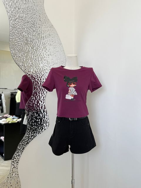 image_7DB24826-F10C-46F6-AC81-4137D8B87B0C_1762761540