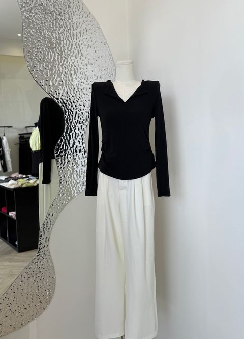 image_84EB7F6F-B937-4604-AC3D-07F915F4E7E5_1762761756