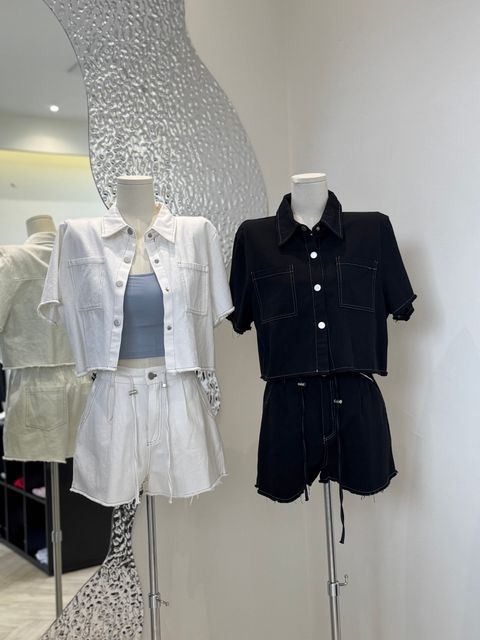 image_1AF79F48-3EC3-4E12-8798-E0D032094B29_1762944610