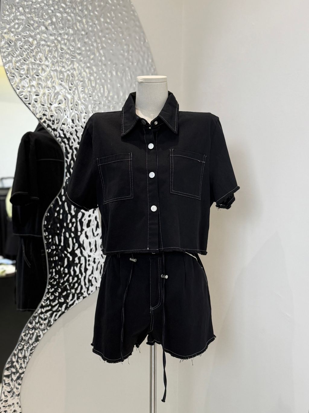 image_45C3750F-63C4-4537-8777-511AAAE5C50A_1762944610