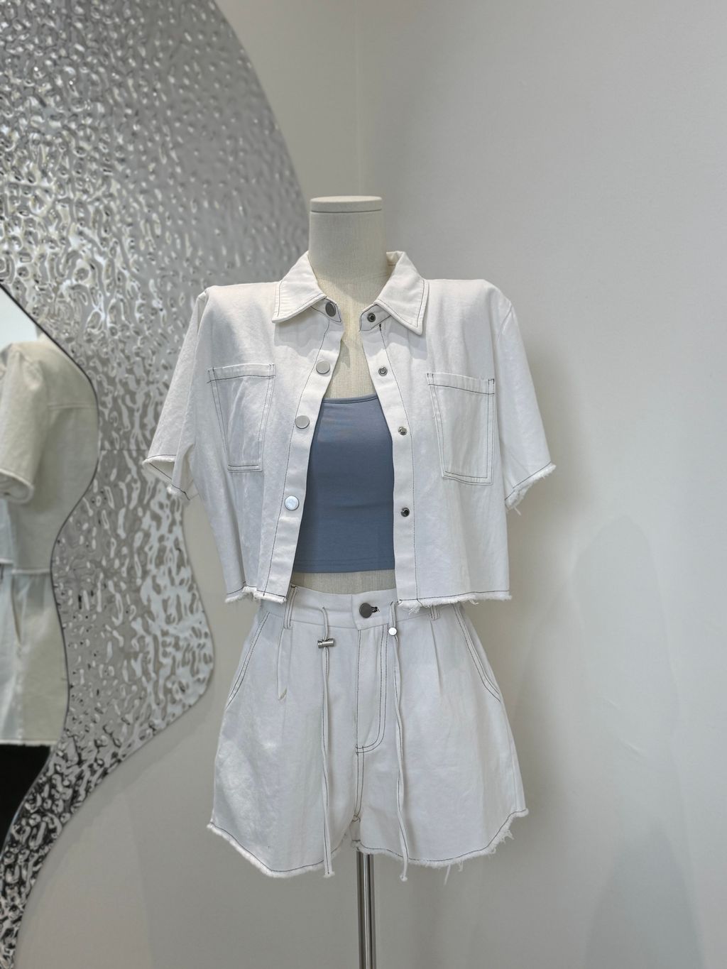 image_EE6A341E-63FF-454B-96CF-74F8708CBB36_1762944610