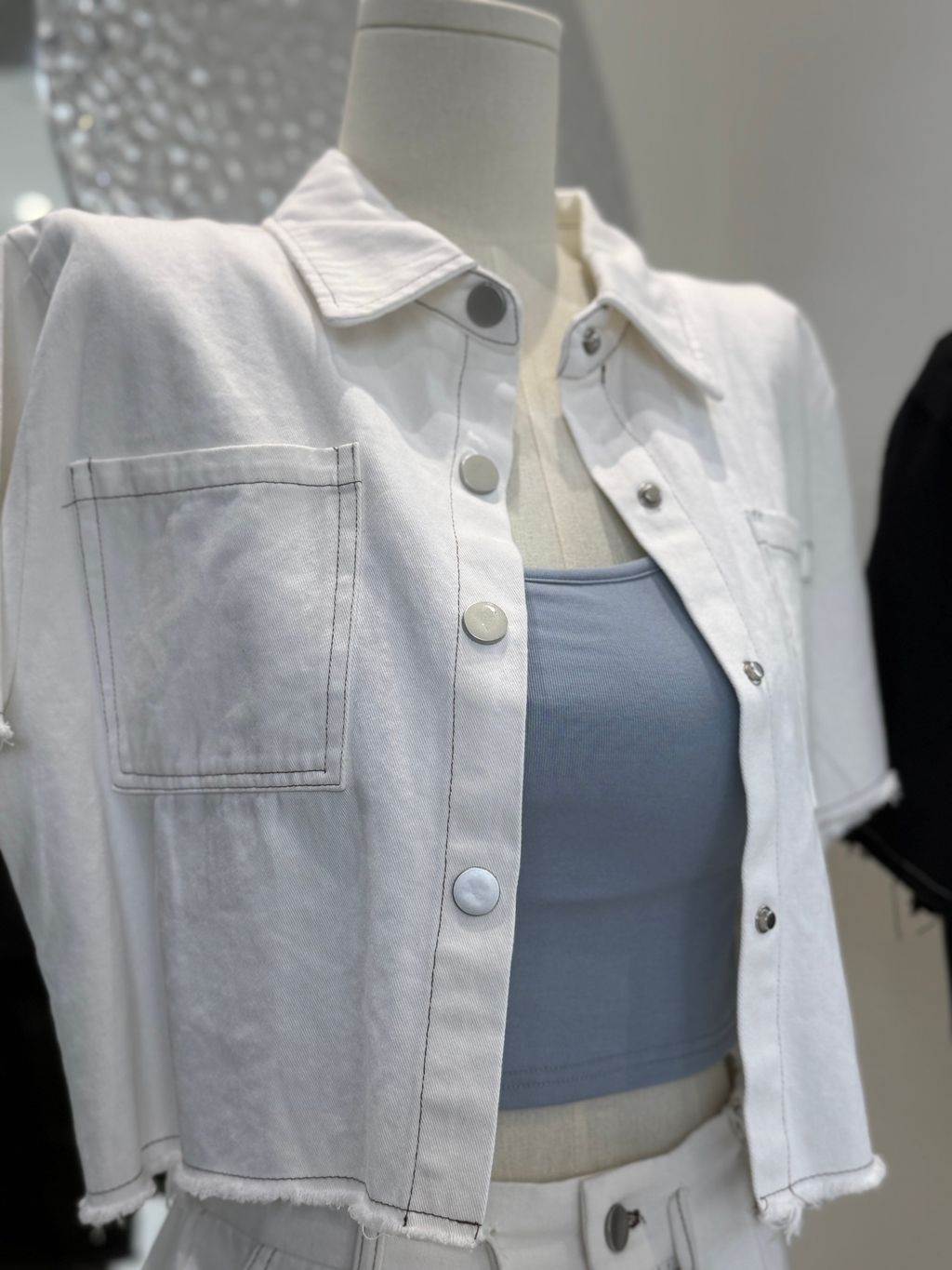 image_5255CAB1-CB12-4D2E-836C-391269C0B6E5_1762944611