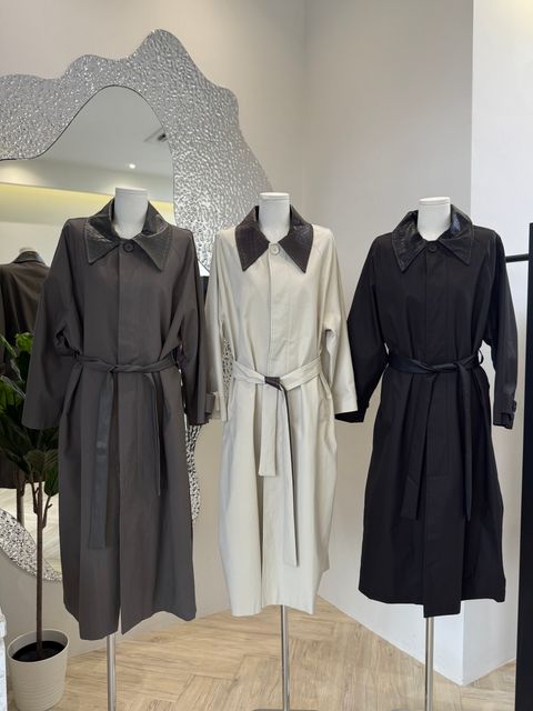 image_B2041223-F76D-4741-8114-CB81CAF651FF_1762944944