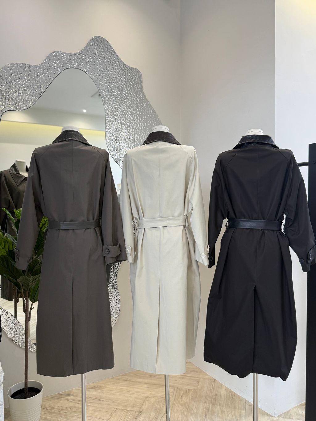 image_9C435E19-34A7-4F0B-B49F-502BAB22AA3D_1762944944