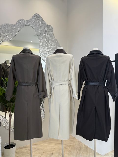 image_9C435E19-34A7-4F0B-B49F-502BAB22AA3D_1762944944