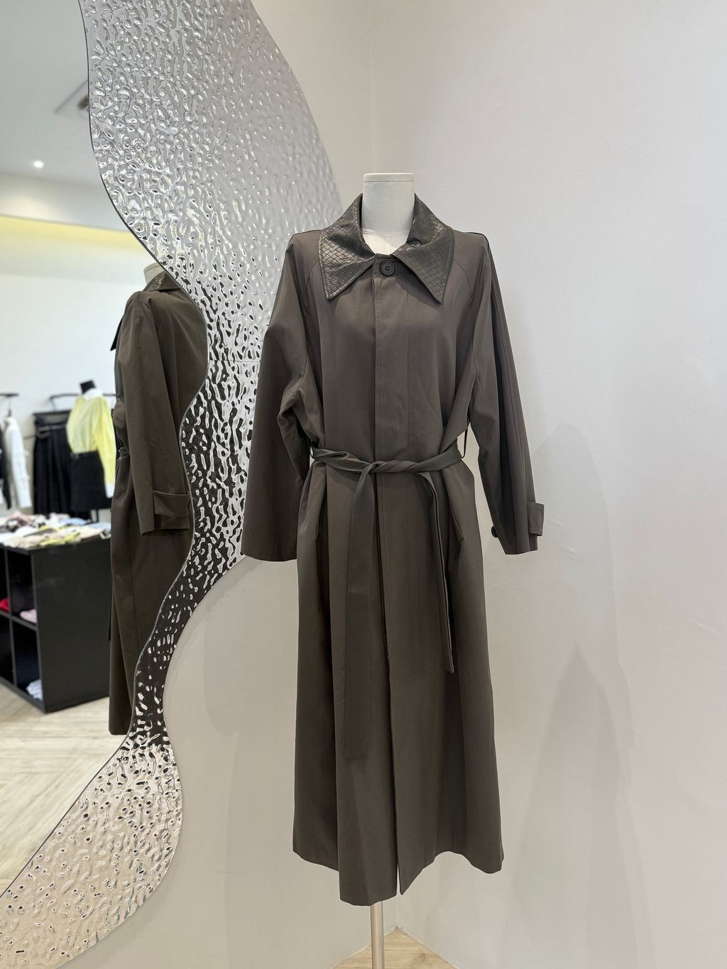 image_AA5ADCD3-961C-4178-A503-4BF81B577C9C_1762944944