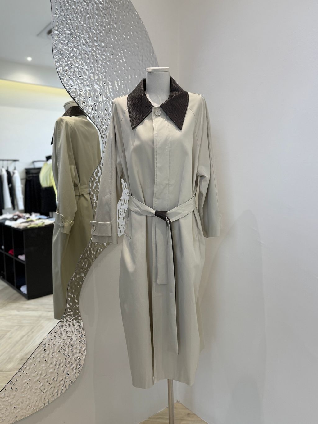 image_1B65809F-1ECF-4BAC-93DE-3C3A38AD39FB_1762944944