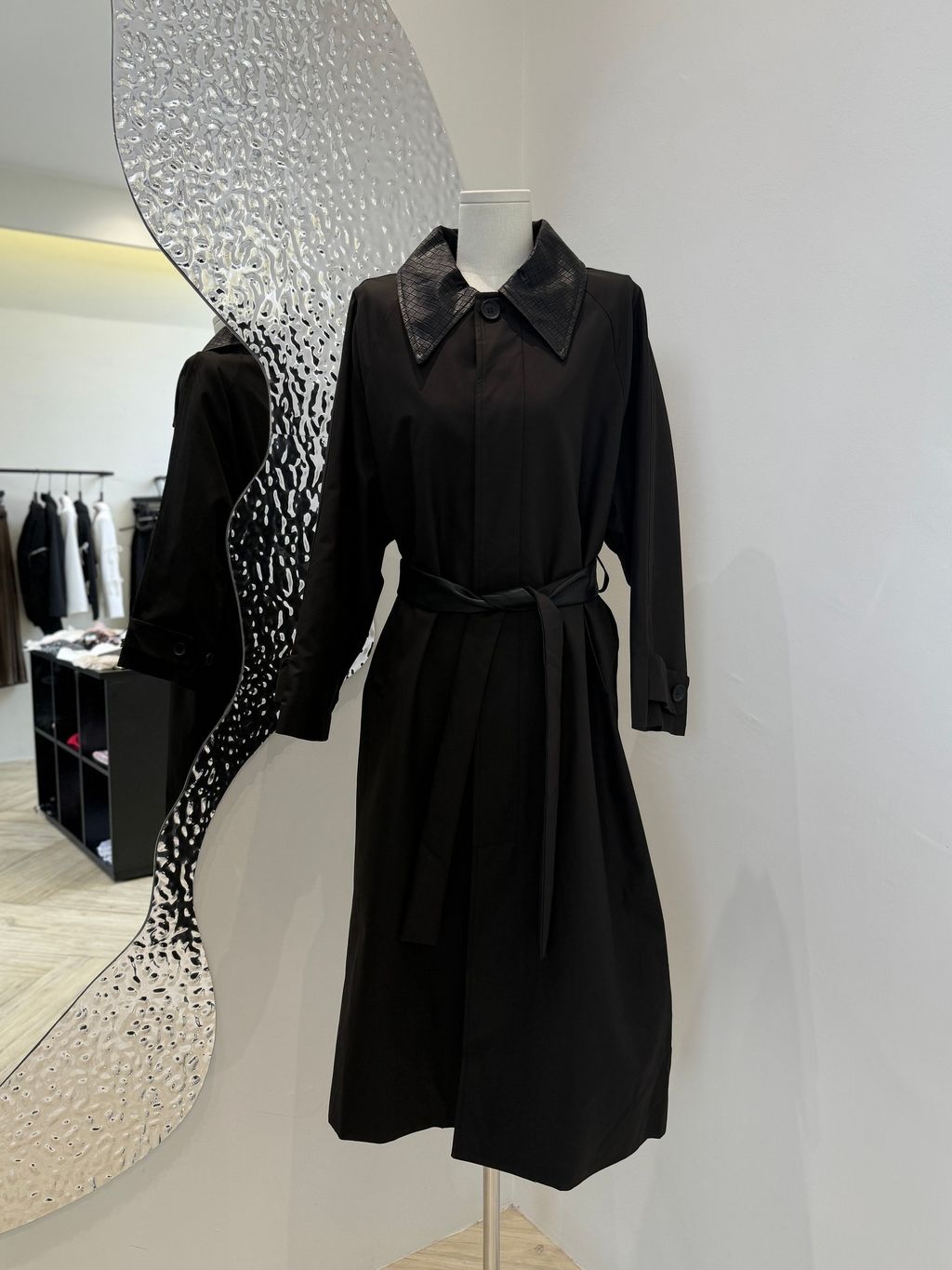 image_7DF35D6D-D309-4E89-A5CE-6FEBD5C1A577_1762944944