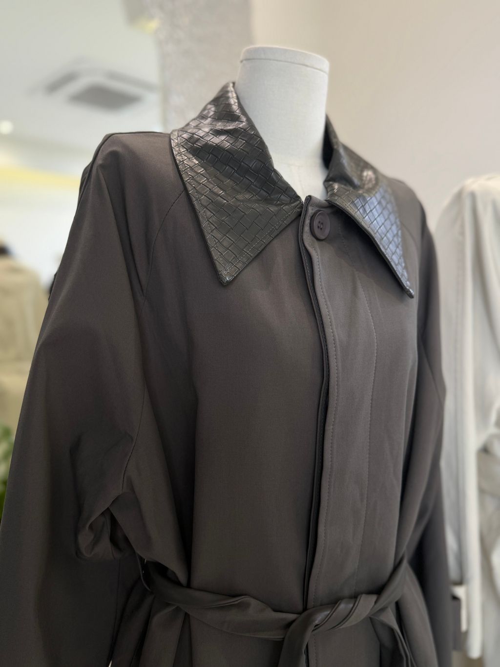 image_92219E72-2824-47D3-82D5-0D7F4A95EAD3_1762944944