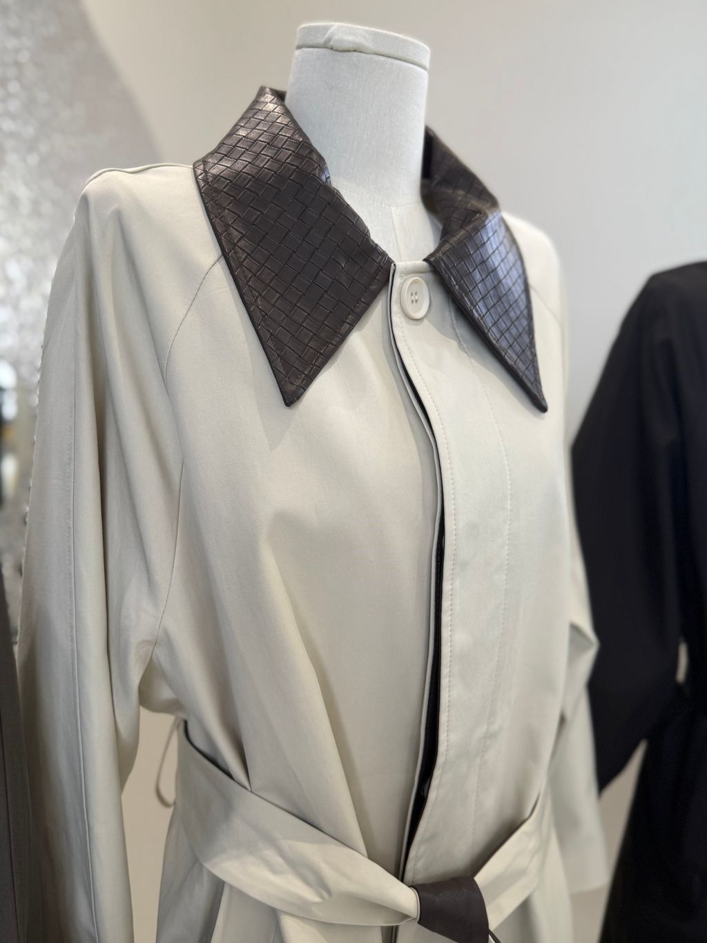 image_C238AAF5-E8EA-42E7-B926-3594E573657C_1762944945