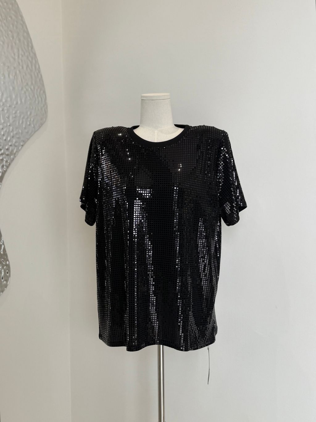 image_FBD66C93-F18E-4512-85A5-C2B0101CF14E_1762945255