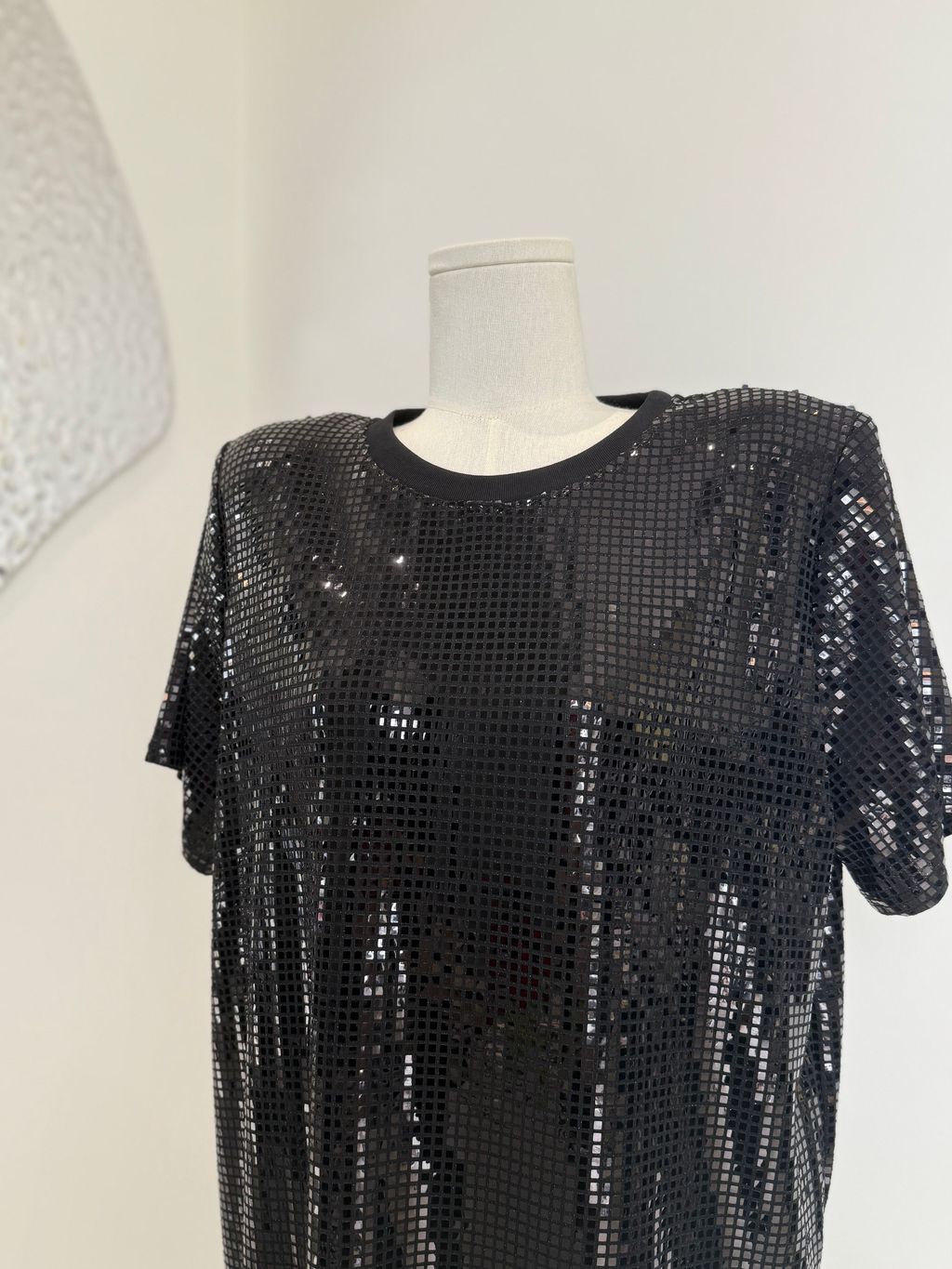 image_35F7F42F-2B15-4246-AF08-F801BF91933C_1762945255