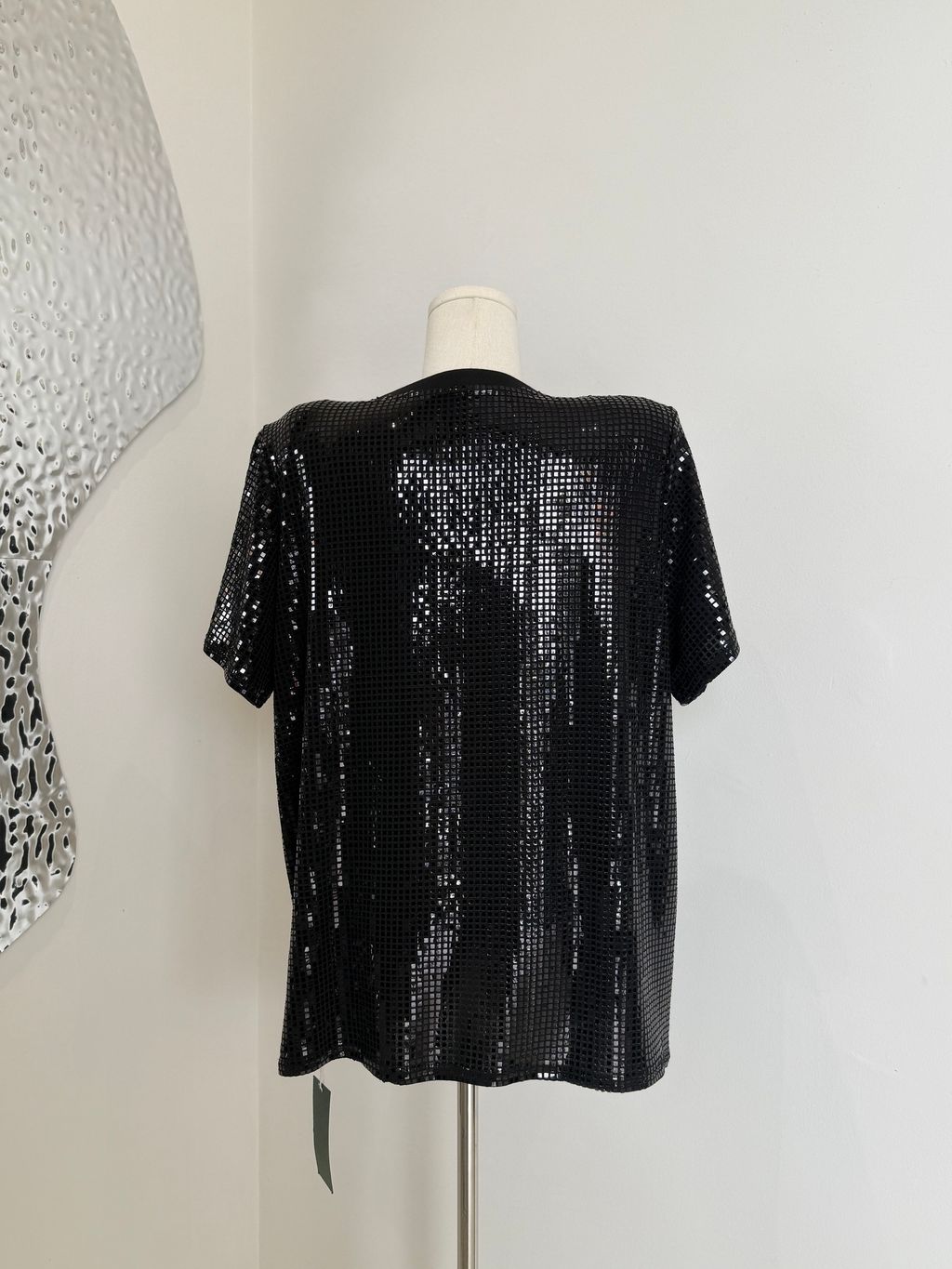 image_C028995C-A740-4EC3-8C76-EA534D4E3993_1762945256