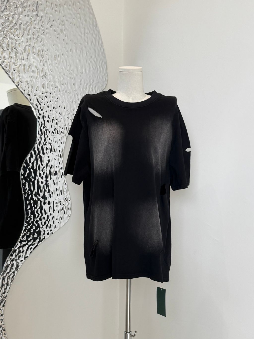 image_6784E4C1-4EAB-43D6-B254-EDAEF77B7D80_1762945379