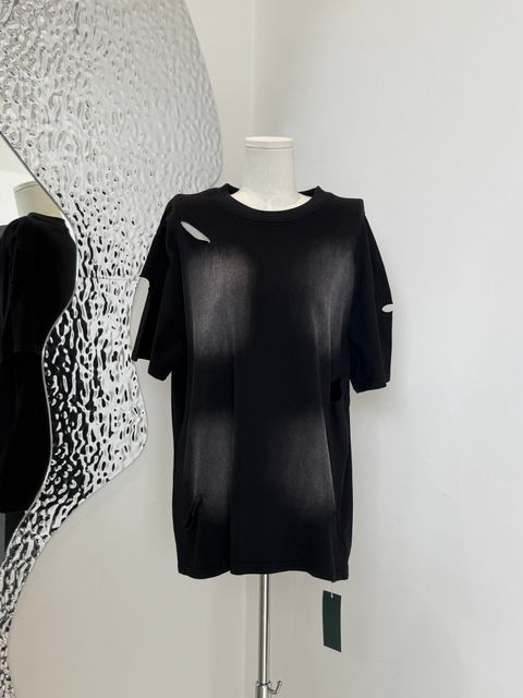 image_6784E4C1-4EAB-43D6-B254-EDAEF77B7D80_1762945379