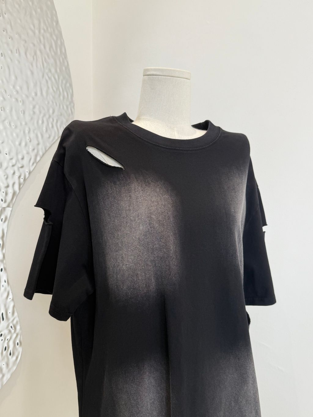 image_A3283223-2491-49F6-9D89-3251176CF95C_1762945379