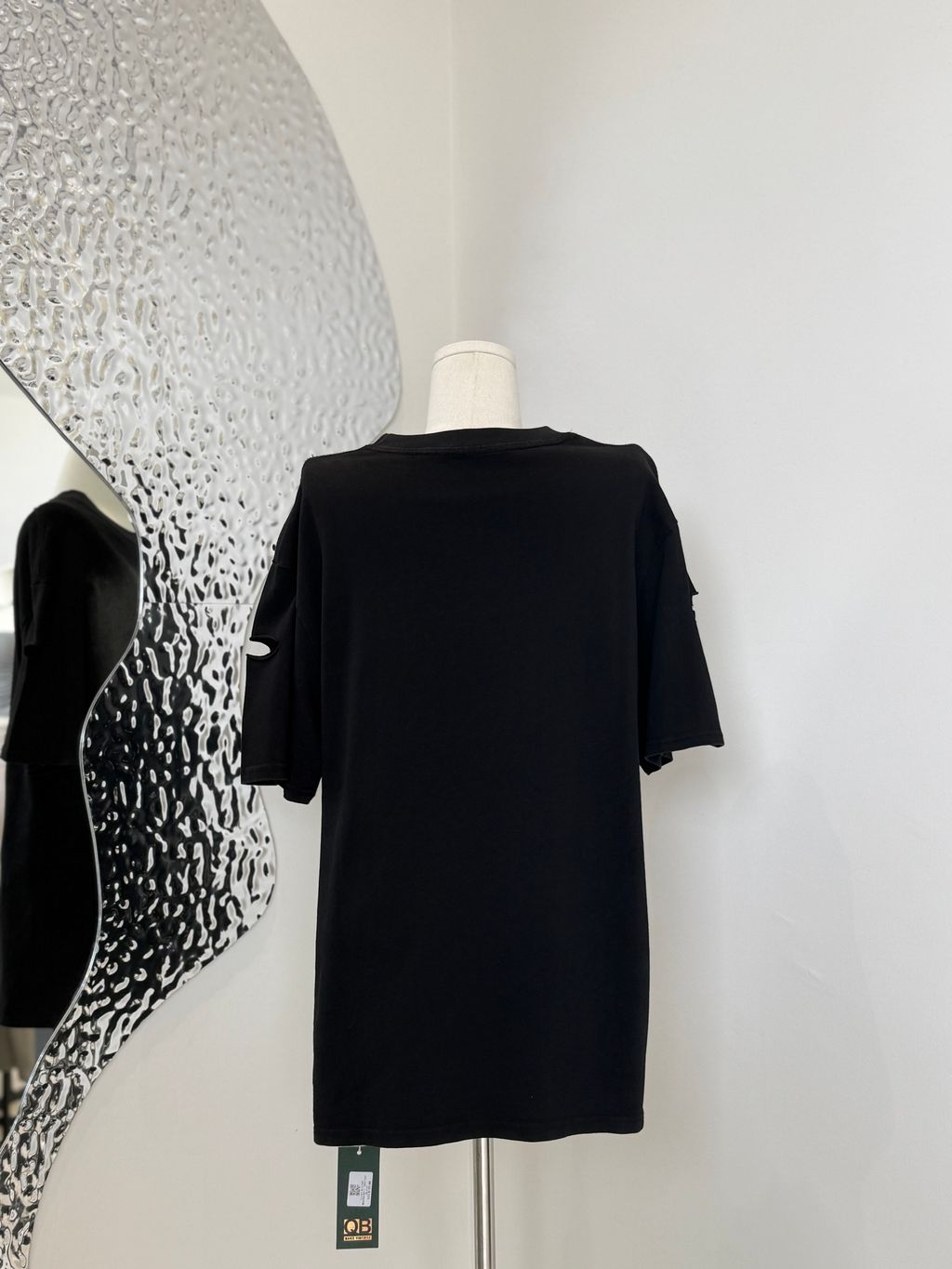 image_C7F7623C-CC07-4C51-8AC0-85CFA0A2408B_1762945379