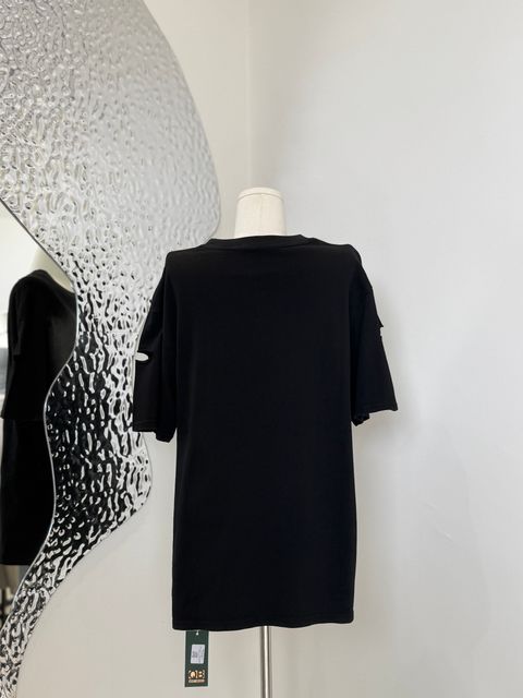 image_C7F7623C-CC07-4C51-8AC0-85CFA0A2408B_1762945379