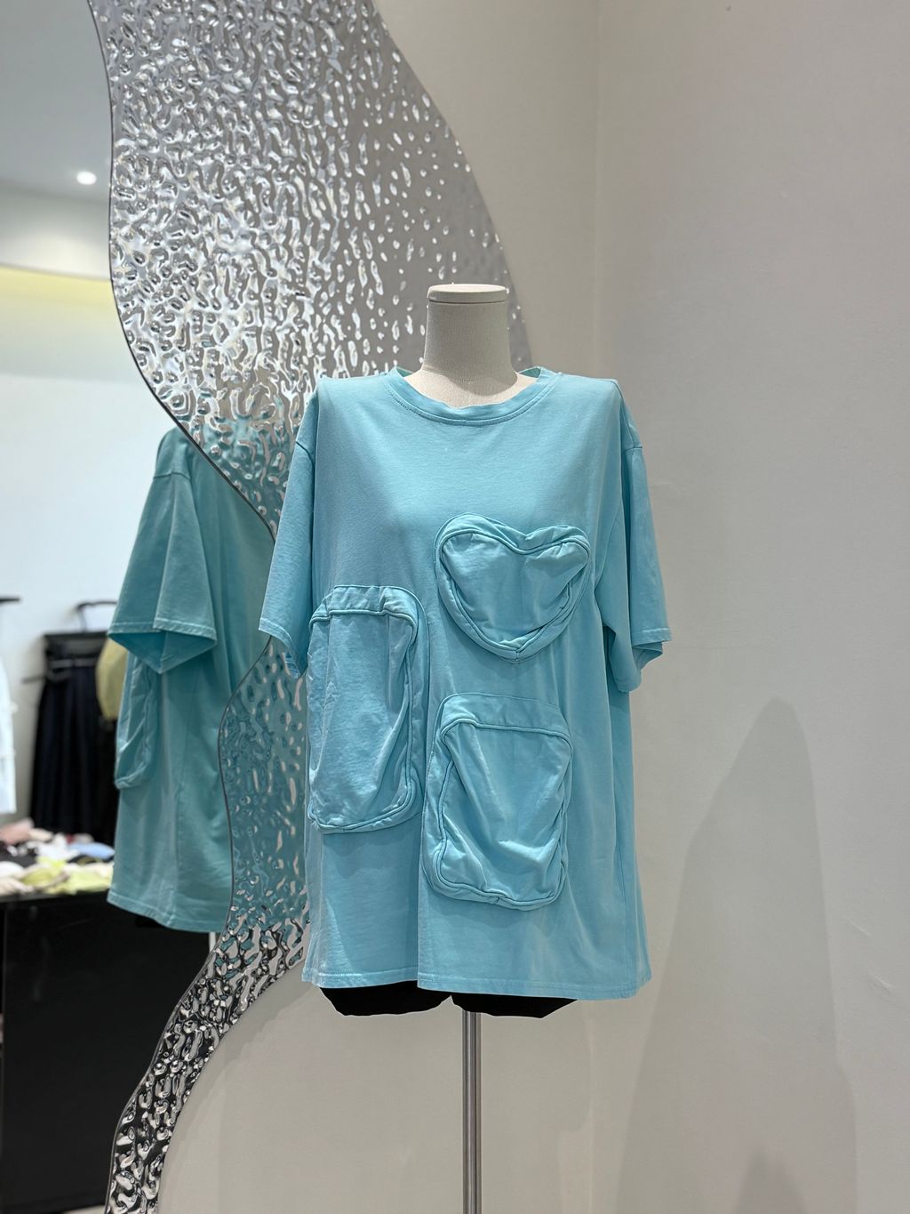 image_9DC5F53E-F812-4539-BC4E-18CEC4FB53DF_1762945594