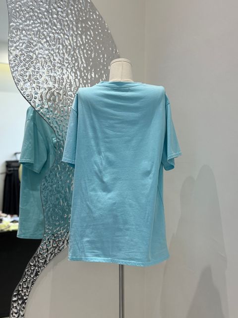 image_02EF2A7F-A5EF-4ED4-B197-3FBFEF8C65CF_1762945594