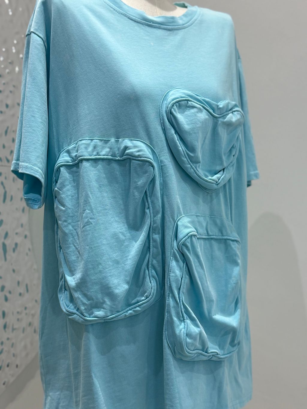 image_FB991AEC-3CDA-429E-AEB8-767E0A106FB6_1762945594