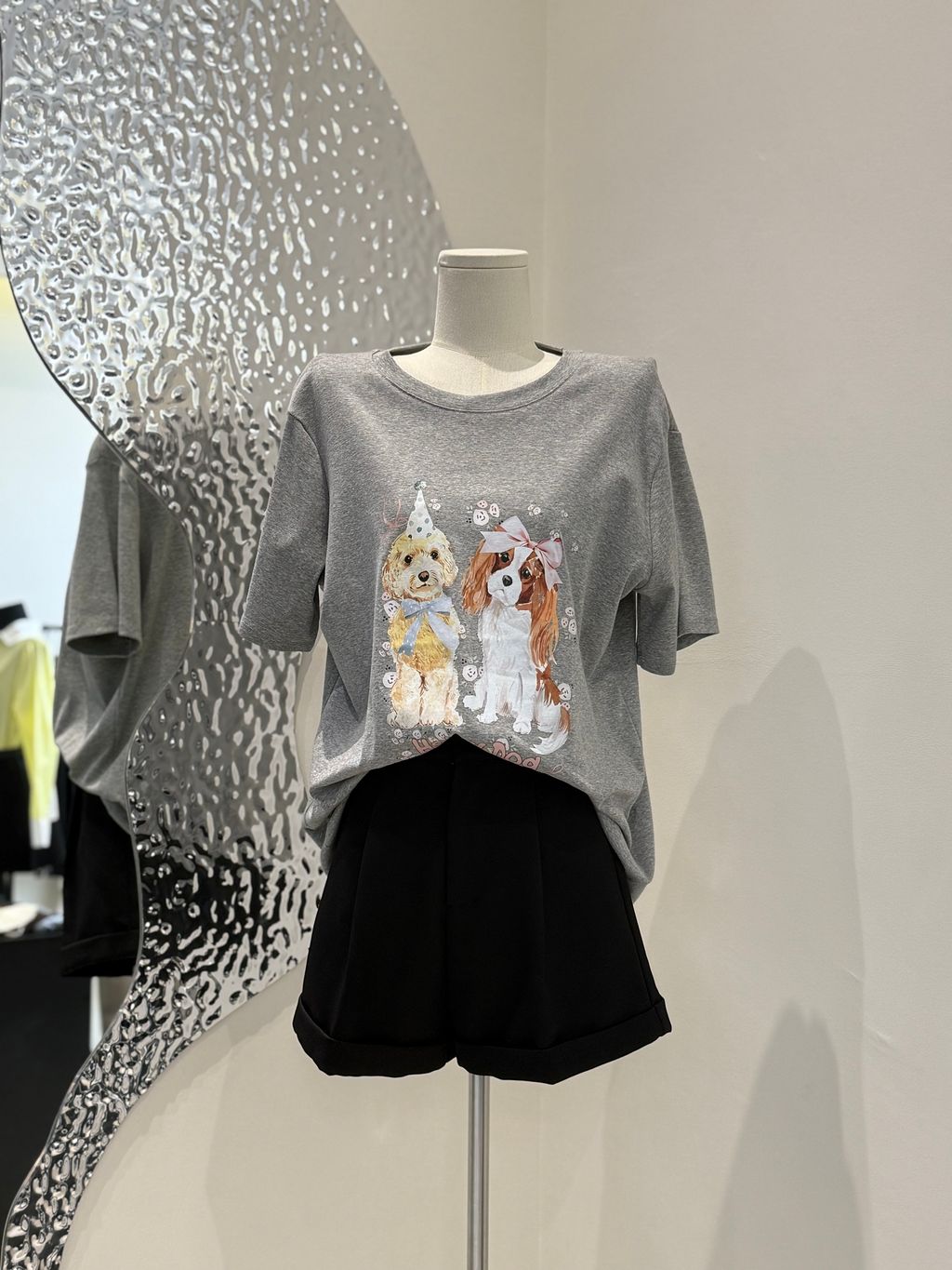 image_E109E6D4-AA77-45A1-8CD4-53D52FEF4B5D_1762945726