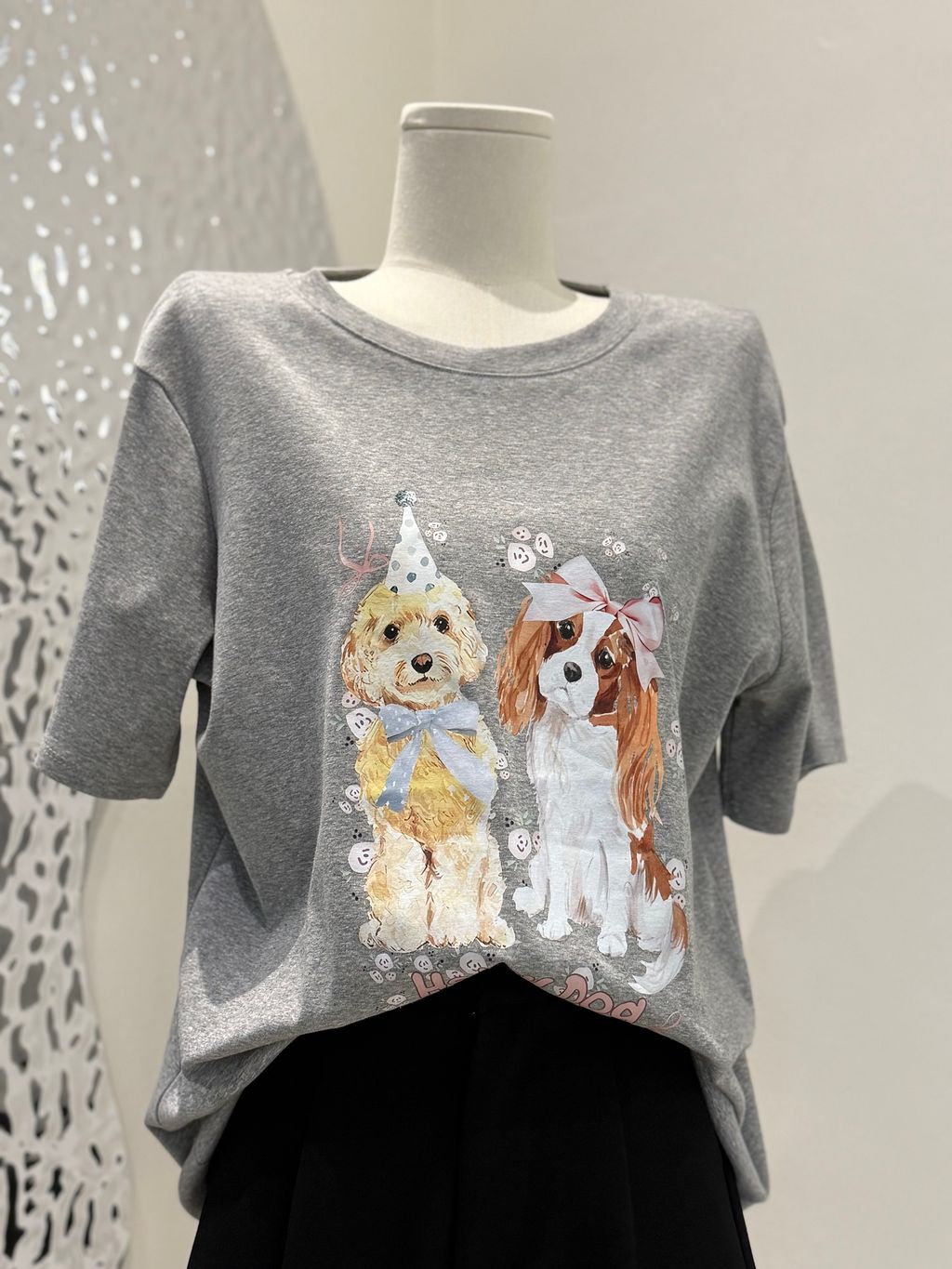 image_12AD85EE-EB9E-4E33-B3C8-CE684968990E_1762945726