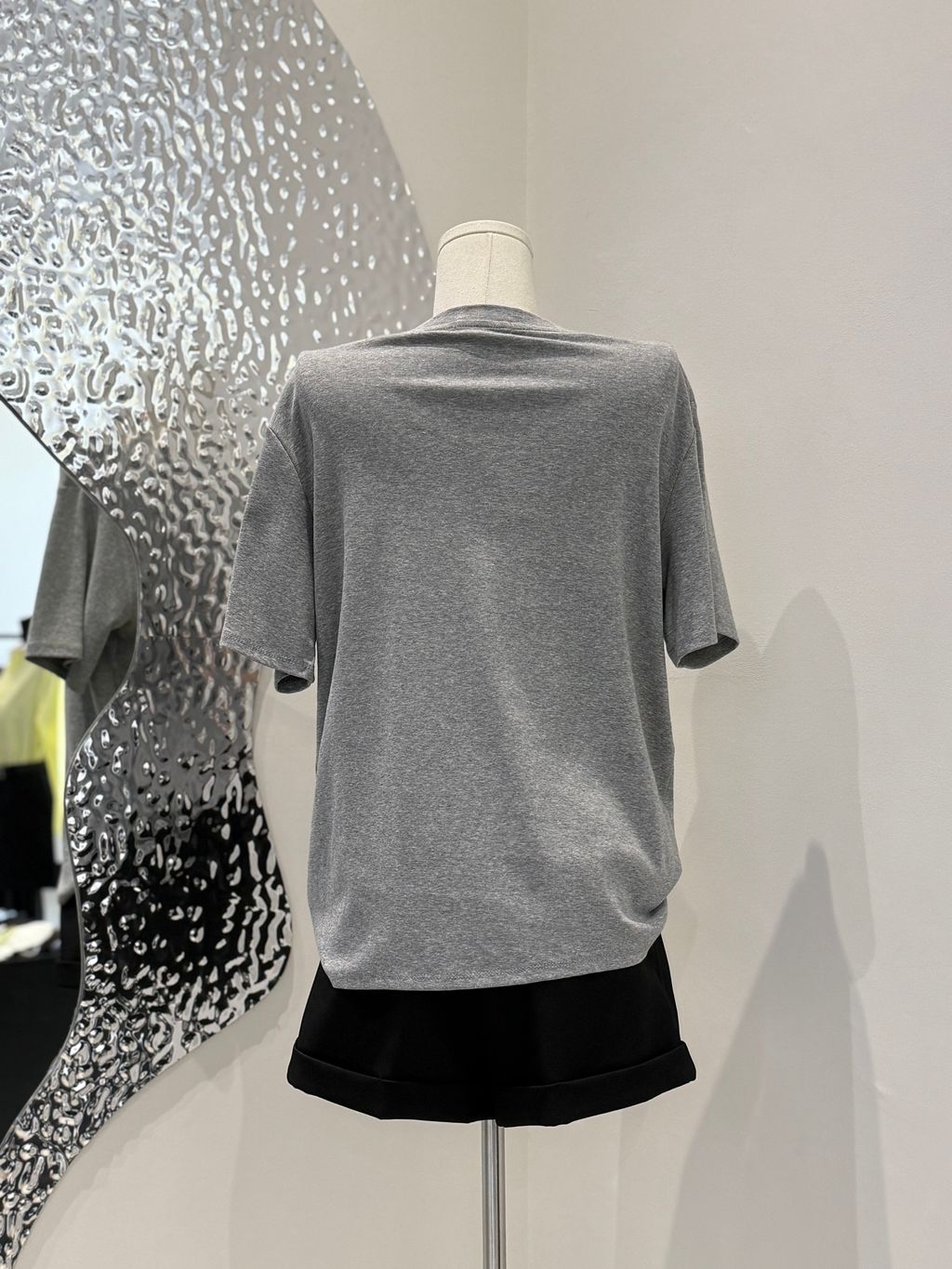 image_E1C80886-2700-41A8-ABF1-EBD850203999_1762945726