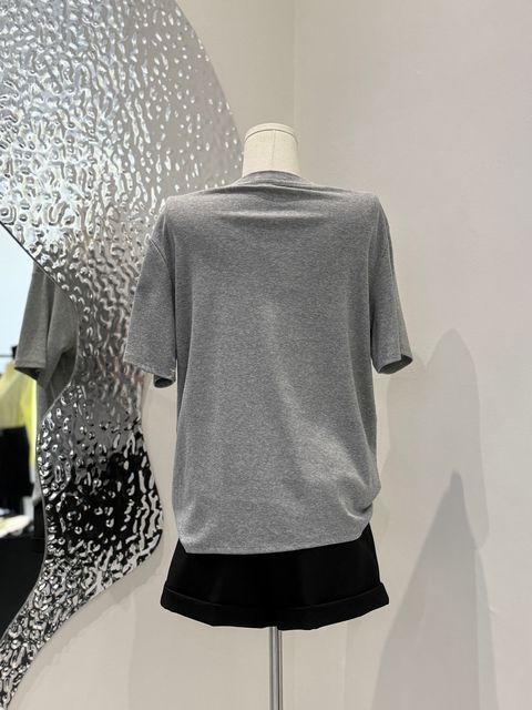 image_E1C80886-2700-41A8-ABF1-EBD850203999_1762945726