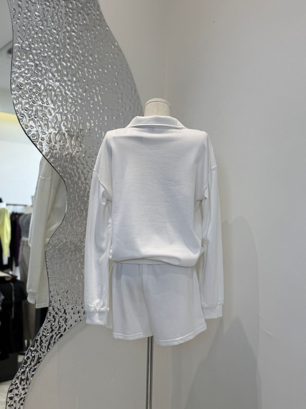 image_841A9725-271F-4780-8182-9CA57CA869EE_1762945812