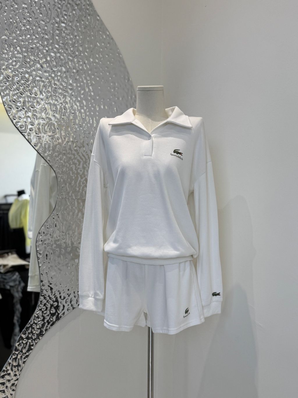 image_B2879278-E268-4550-BFD0-F01842A297FD_1762945812