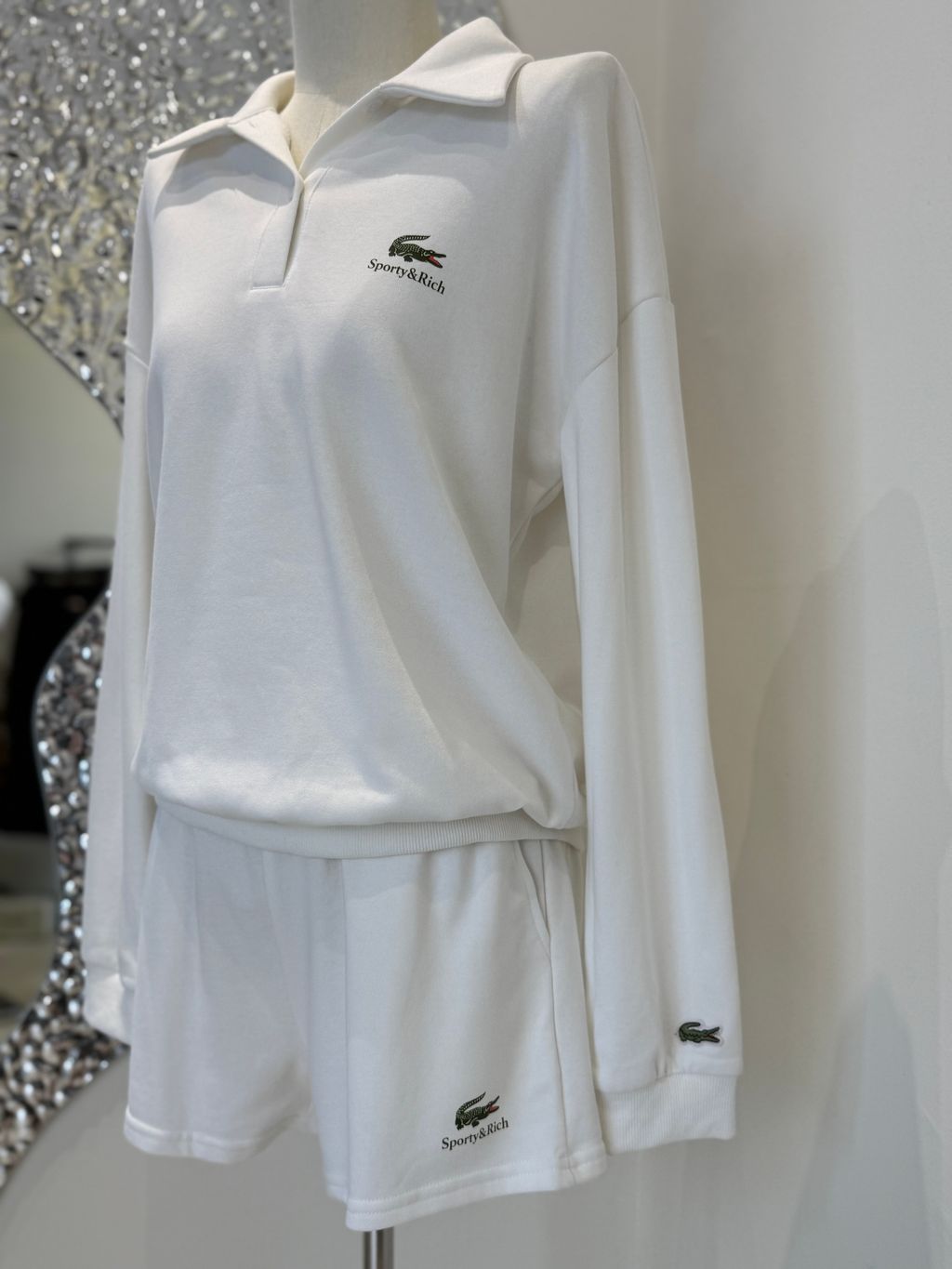 image_36AE7B47-E08B-46E0-A01E-3EDB50649895_1762945812