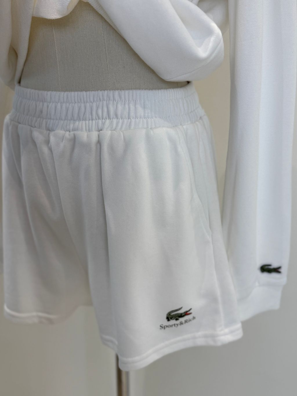 image_2BEBEB33-9184-4227-AFD3-FD0D6A4F4096_1762945812