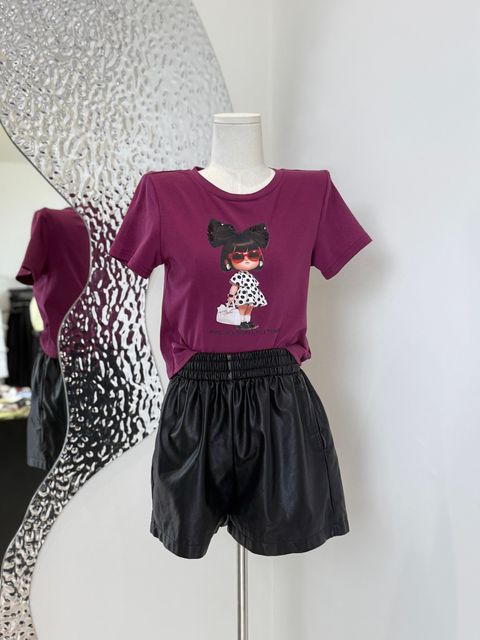 image_2E6C13FC-DE1B-4296-B624-C19930343ED5_1762946276