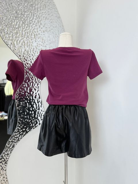 image_F5F2D7BD-0237-4064-98B0-744B03ED2195_1762946276