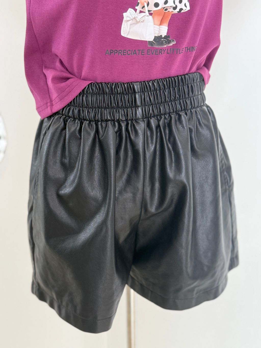 image_630ADD28-AC6E-4245-B53B-596F2D1BA2A4_1762946276