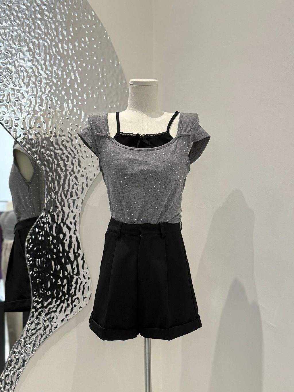 image_AD169A3B-FFF4-4C6C-8AE4-82B10B91F63B_1762946364