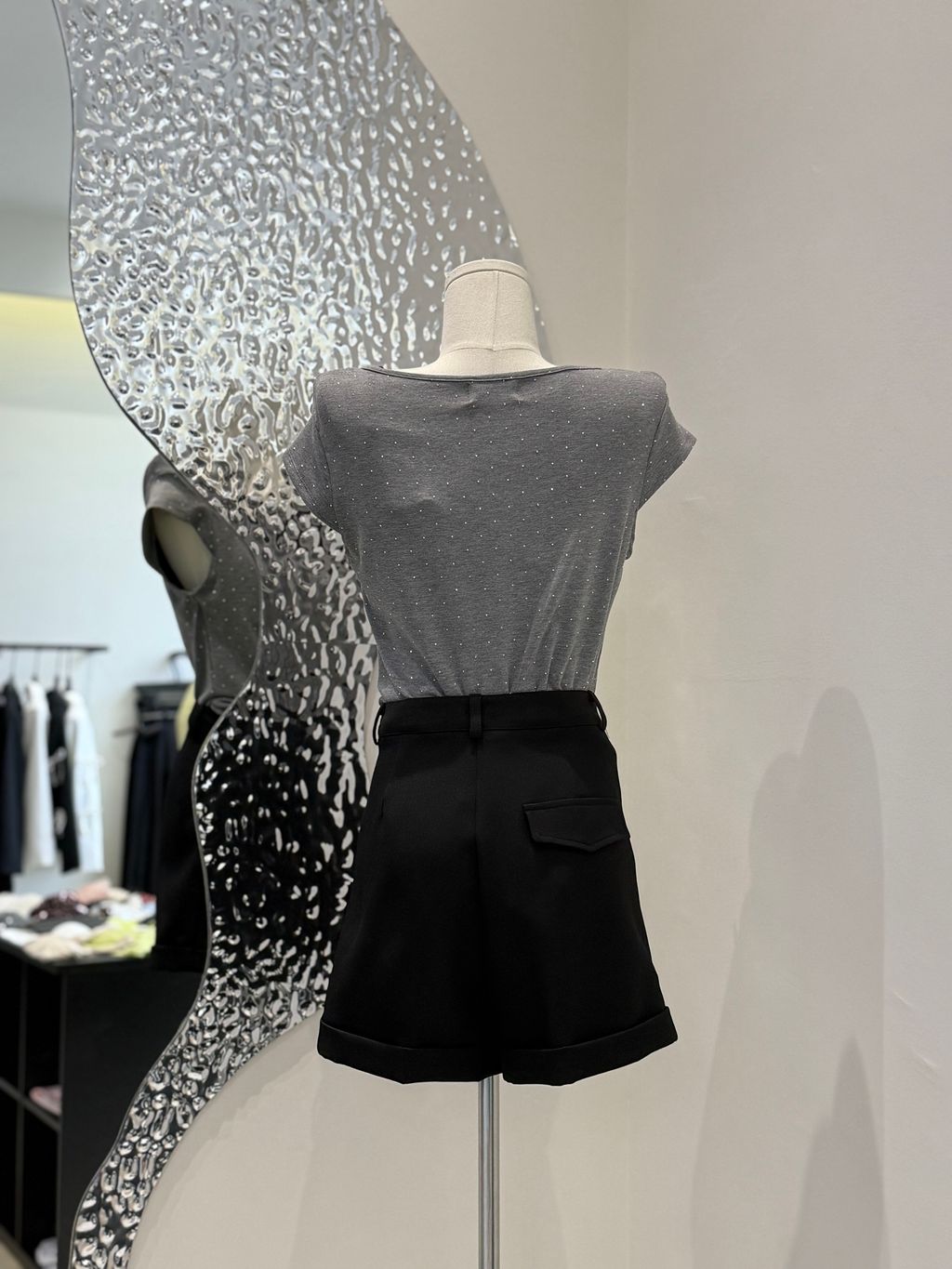 image_EF74ABFD-EBF6-4BBF-8F8A-8137418C94F8_1762946364