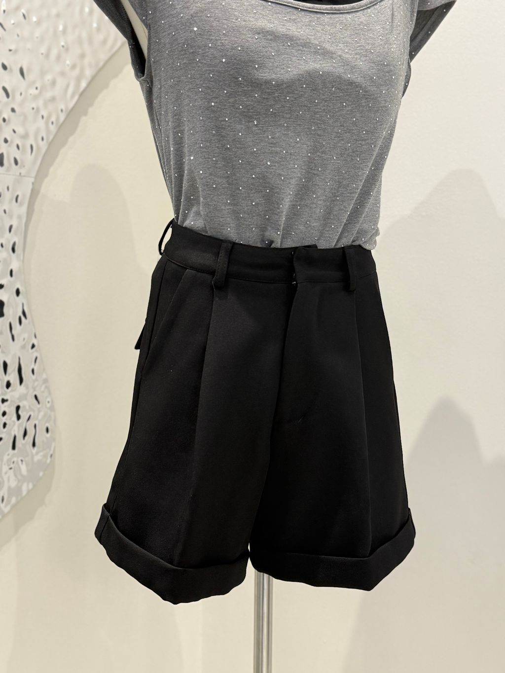 image_5BD91A33-7468-422B-8785-7D7B720F04FF_1762946364