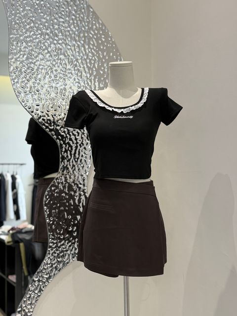 image_37CD662E-56F2-48D8-85D3-3C7B18A4481D_1762946895