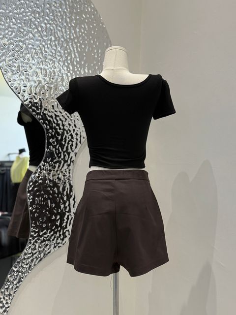 image_6A9A80FB-8204-4219-9EDE-0F609B04587B_1762946895