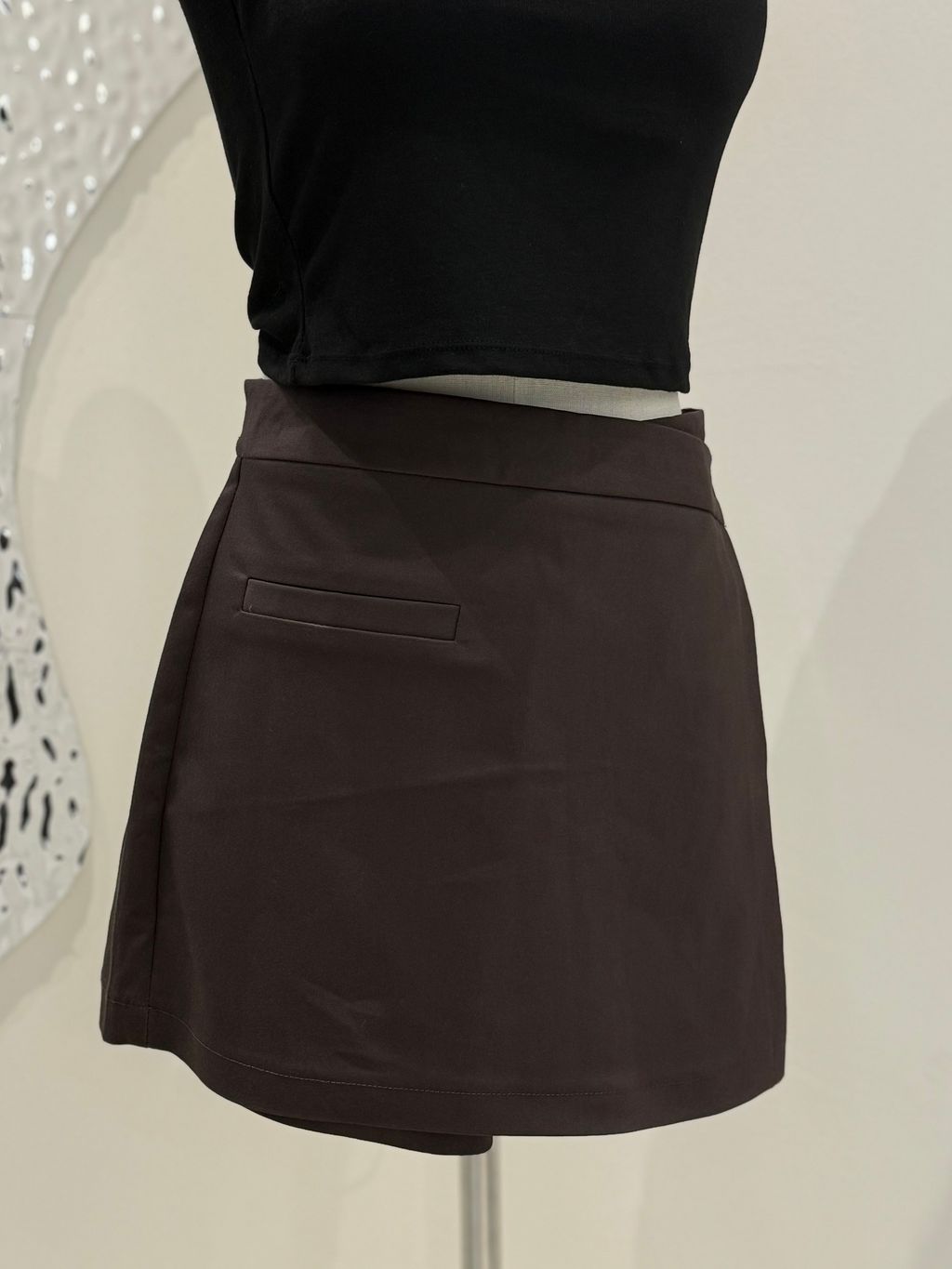 image_8AC32419-F656-456A-84C9-6571F29481FC_1762946895