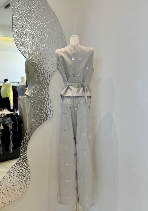 image_80DDAEBD-D0B5-4C0C-B3C9-C699687C3FBE_1762947072