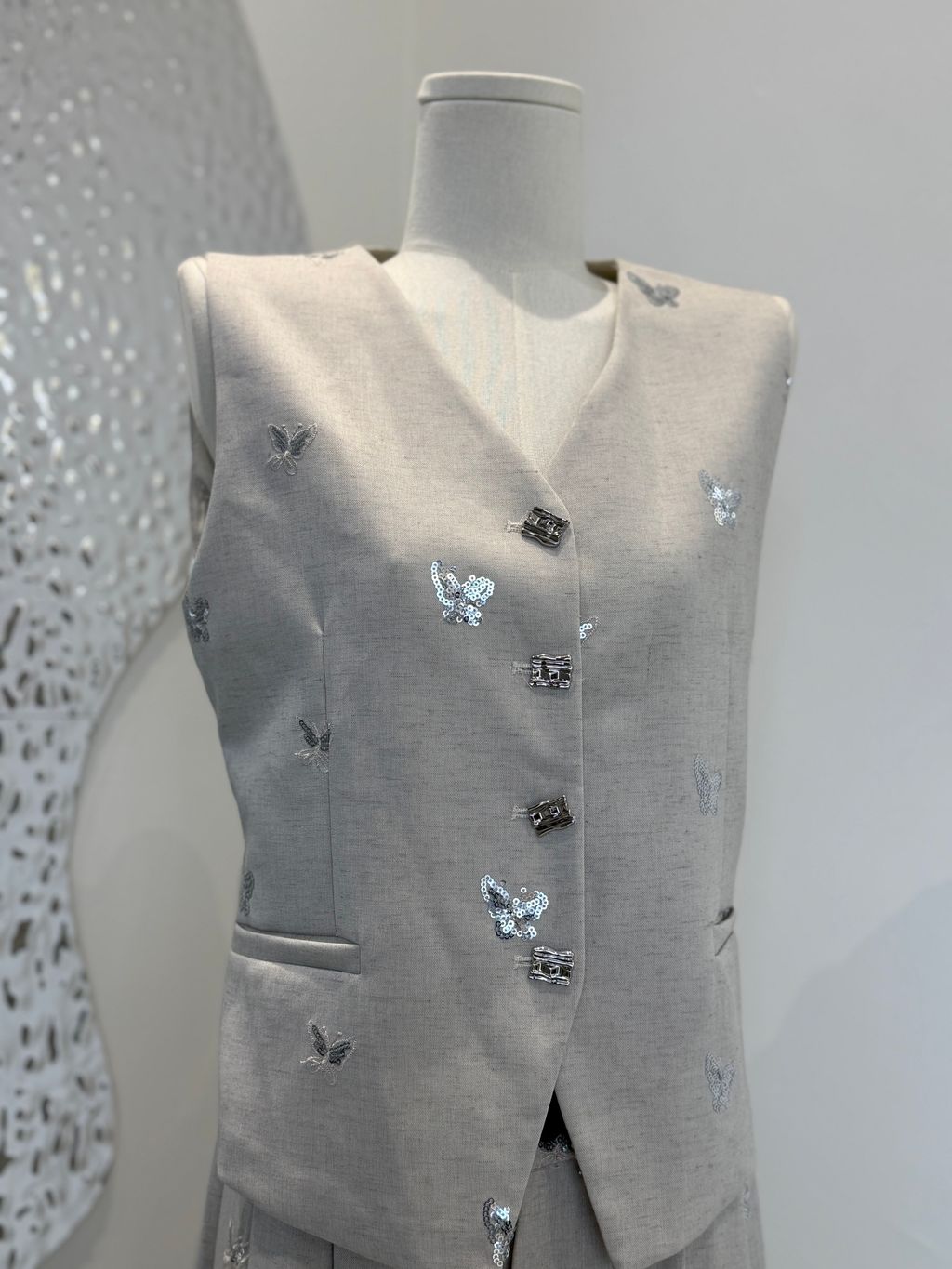 image_5E75A1B9-4101-414B-AD9B-CD0671AA54FA_1762947072