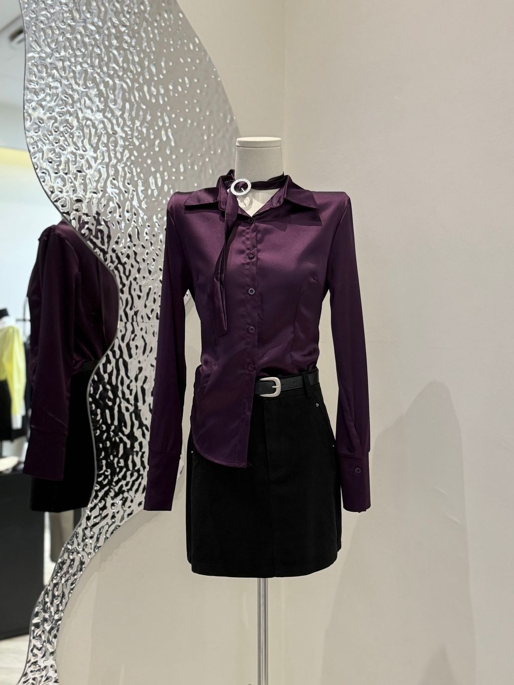 image_F22109EB-5951-4A36-B831-BC1F9DABCD5A_1762947321