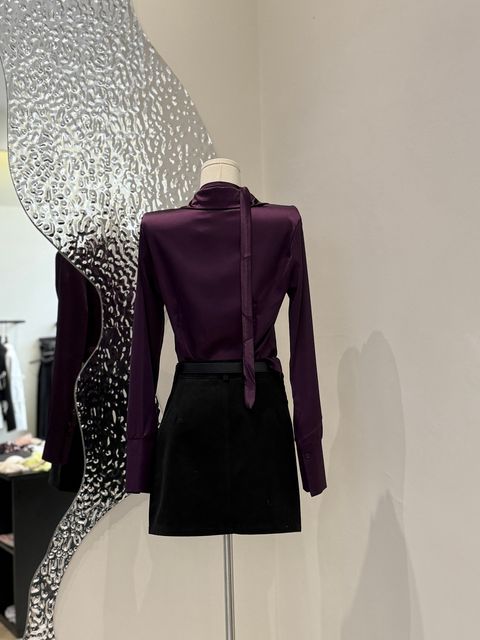 image_73324857-81E7-4DB7-900C-7DE1121C4541_1762947321