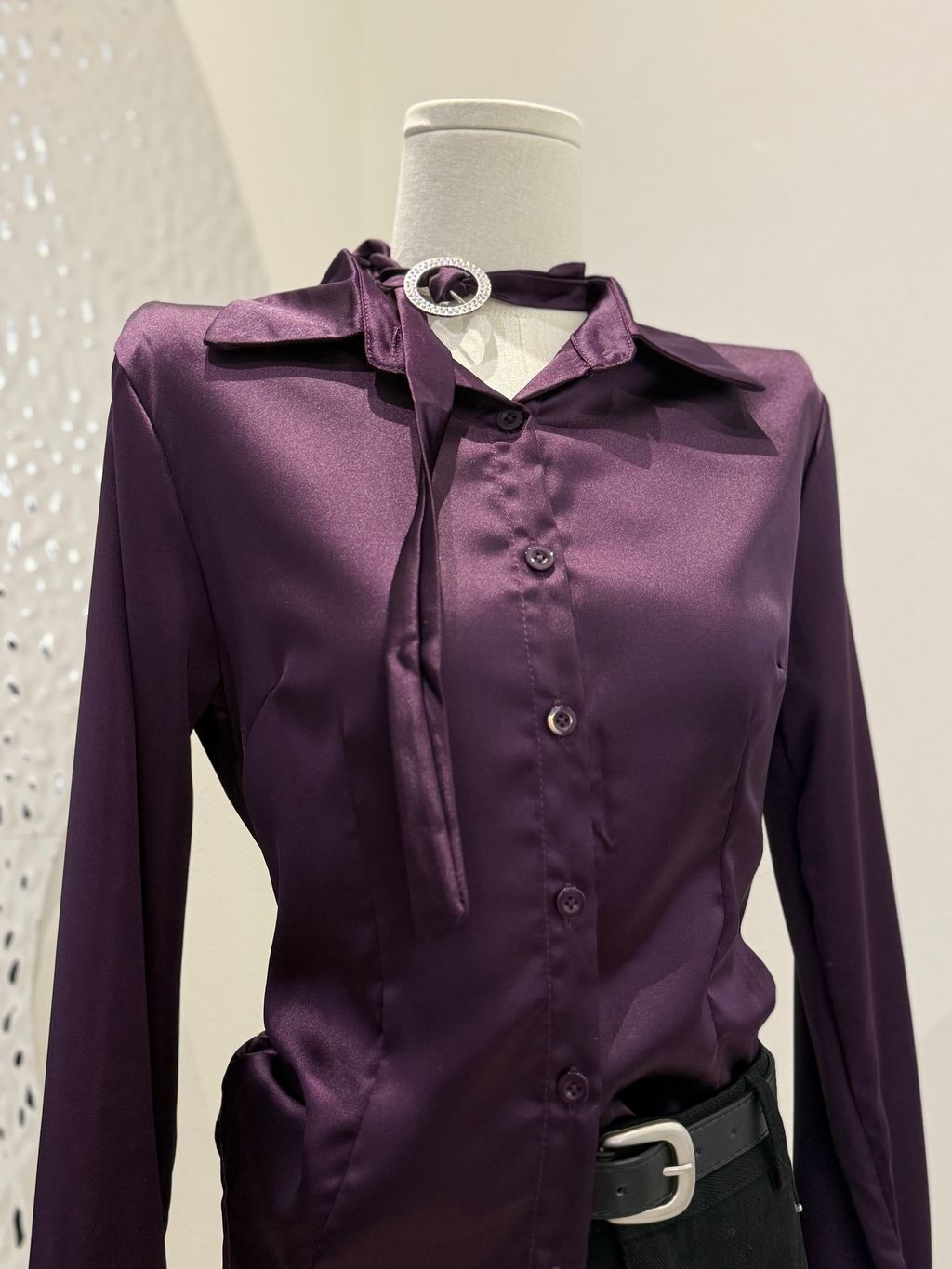 image_B299F208-131A-4AF8-A3F4-3603AEBD0BDE_1762947321