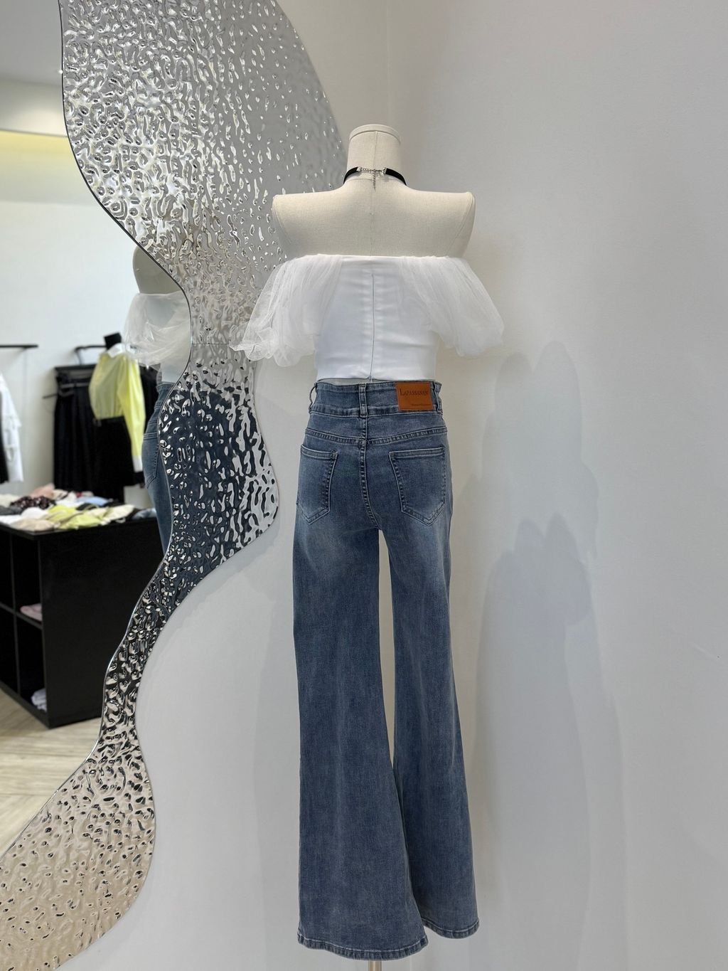 image_B1823E5D-7E43-4B75-ADA8-4B1B09064245_1762947405