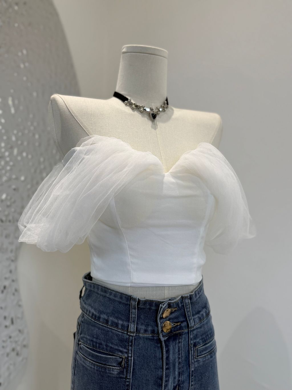 image_7D7483E6-EEB8-4C80-B79B-22FC520E1C76_1762947405